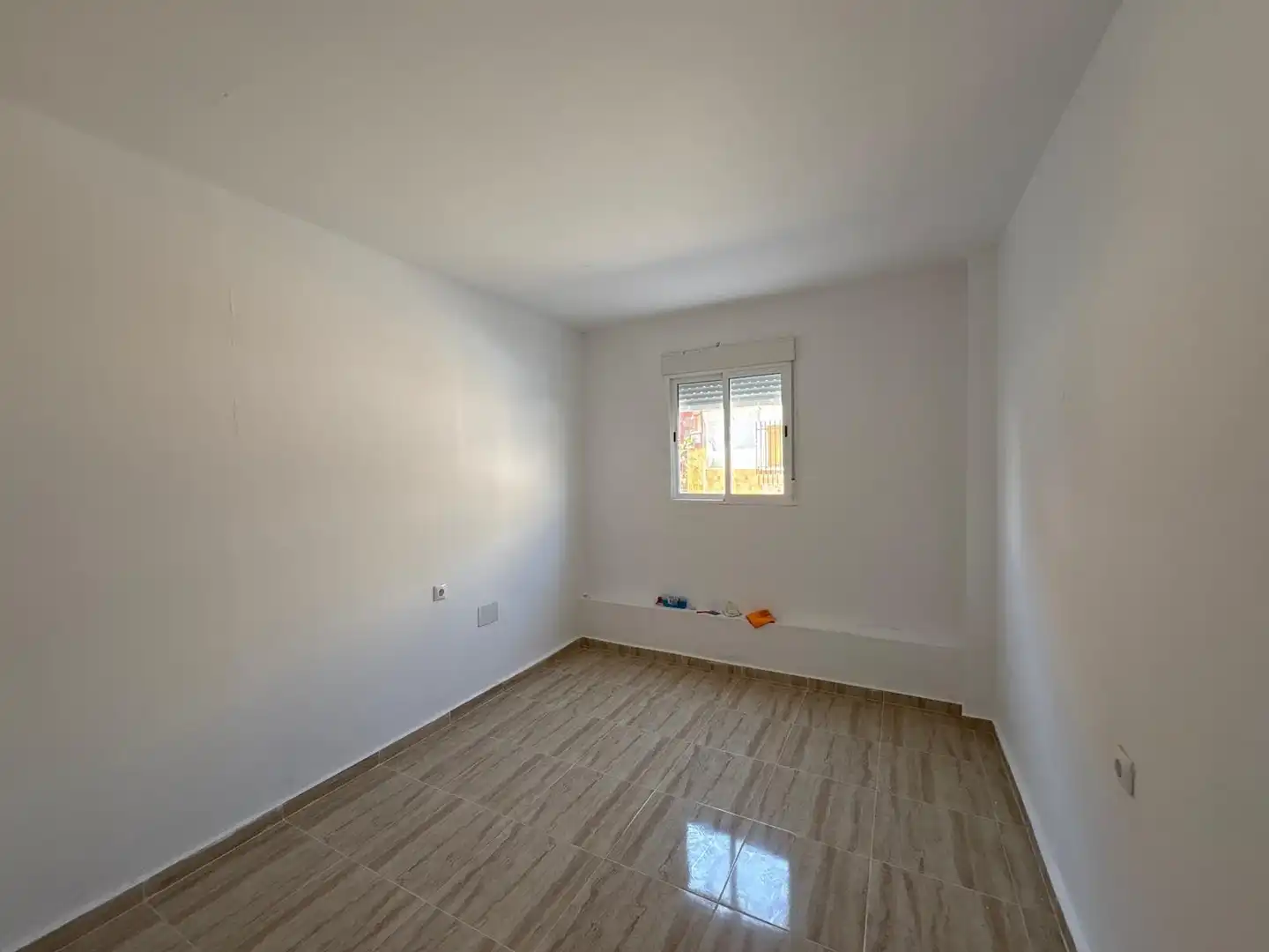 Maison à vendre à Calle VICENTE RUIZ LLAMAS, imagen 8