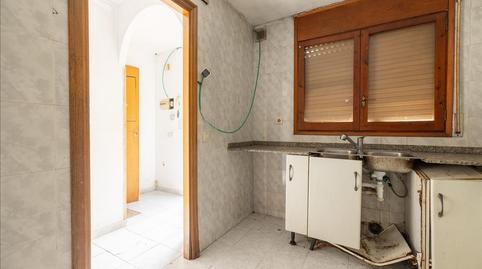 Foto 2 de Casa adosada en venta en Cuspide, Segur de Calafell, Calafell