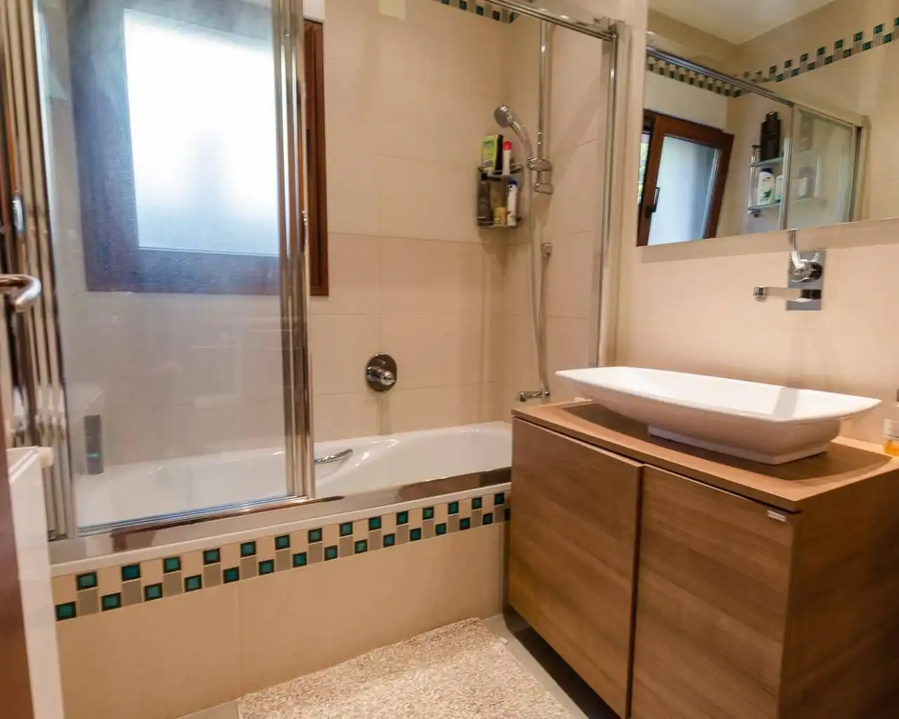 Detached house with pool for sale in Altea Hills, imagen 45