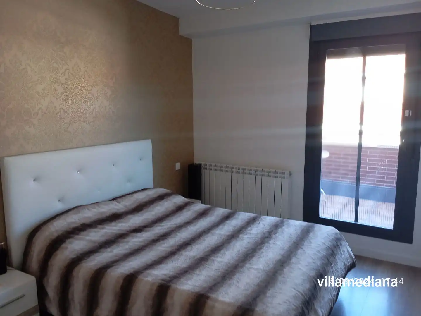 Flat with lift for sale in Monjes bernardos n-12 3b, imagen 27