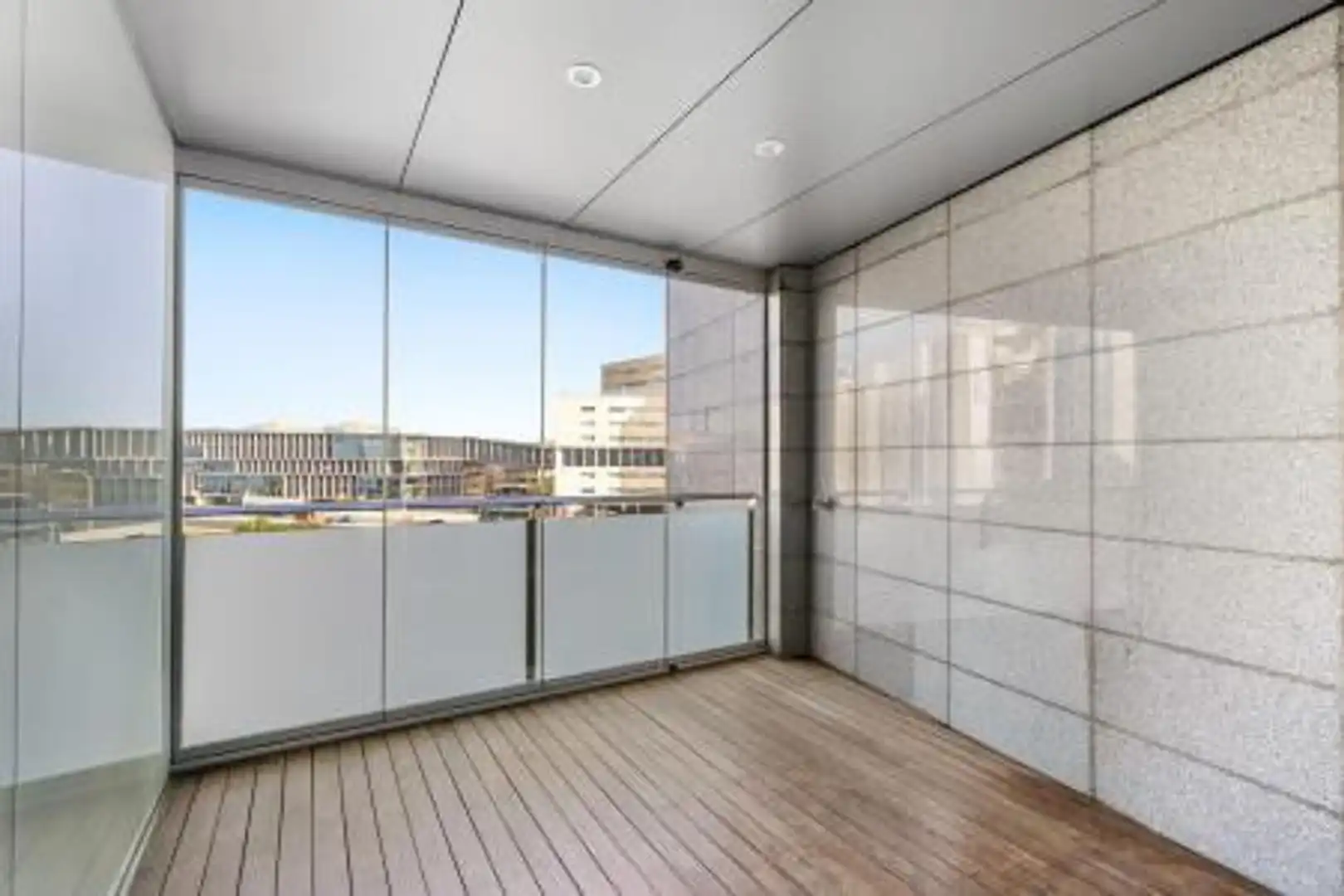 Appartement compact avec terrasse à louer à Platja de Palma, imagen 8