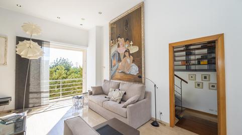 Photo 5 of Houses for rent in Carrer del Gavatxet-roig, Sant Jordi de Ses Salines - Sant Francesc, Sant Josep de sa Talaia