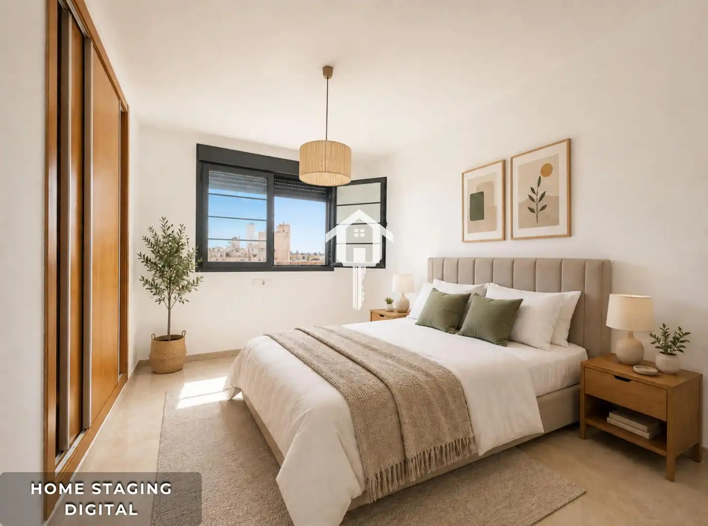 Wohnung mit Terrasse zum Verkauf in Calle MED ANDRES BOLDO, imagen 42