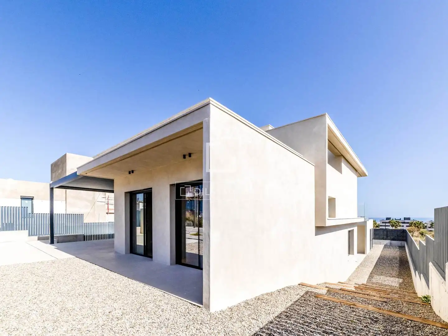 Villa avec piscine à vendre à La Plana, imagen 8