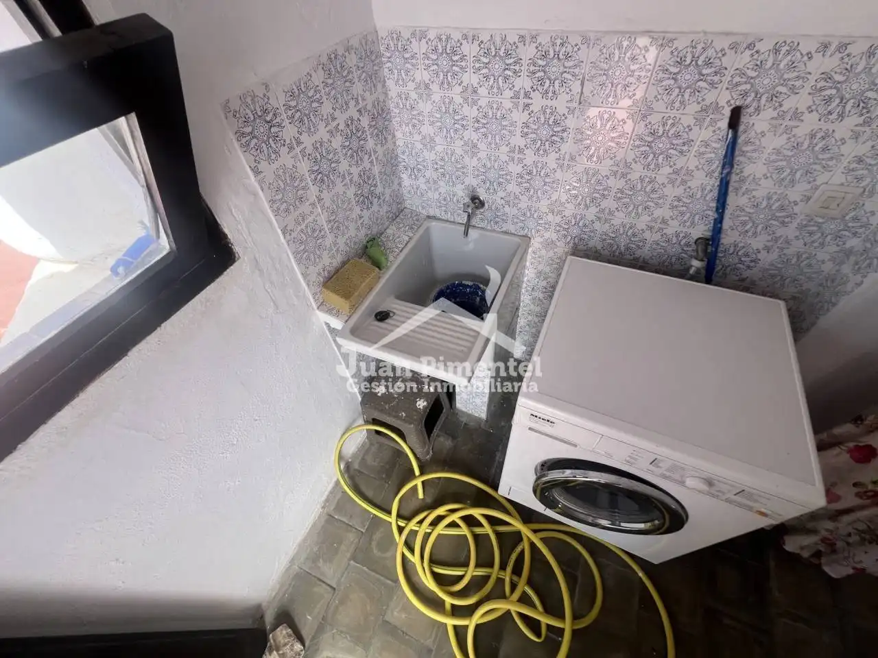 Maison à vendre à Calle Gibraltar 20, imagen 47