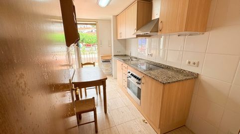 Foto 5 de Piso en venta en Carrer Torrent de Can Magí, Tossa de Mar pueblo, Tossa de Mar