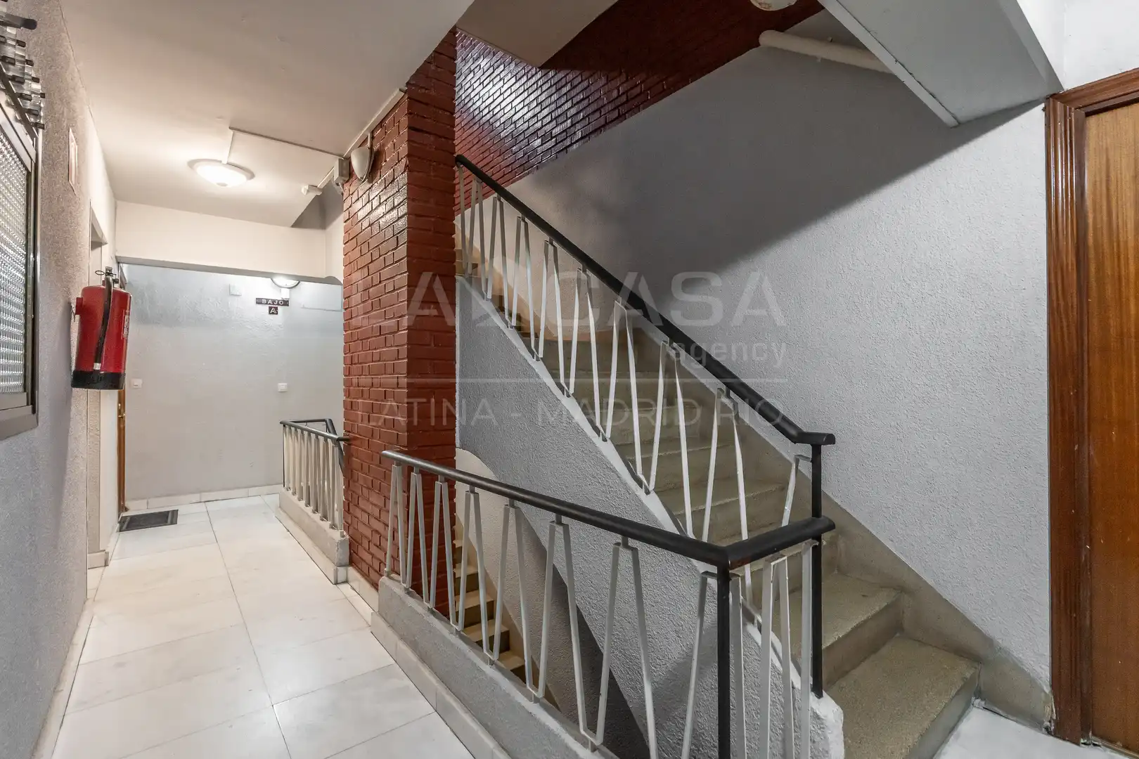 Appartement avec ascenseur à vendre à Calle de Carballido, imagen 29
