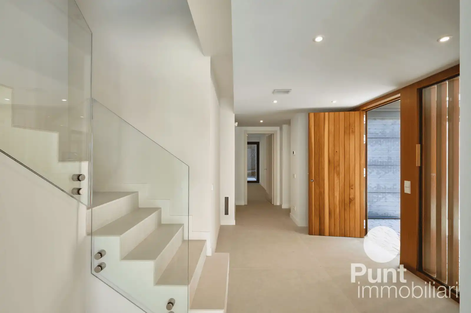 Casa o chalet en venta en Premià de Dalt