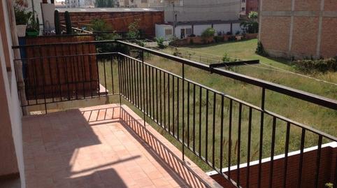 Foto 2 de Pis en venda a Calle Sor María de Leiva, 2, Santo Domingo de la Calzada, La Rioja