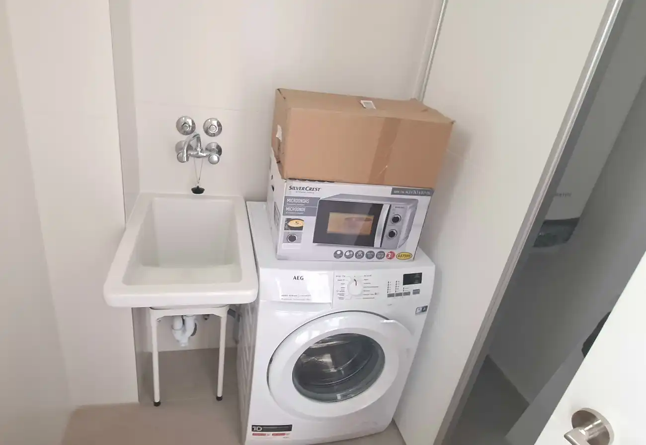Appartement compact à vendre à Orihuela Costa, imagen 11