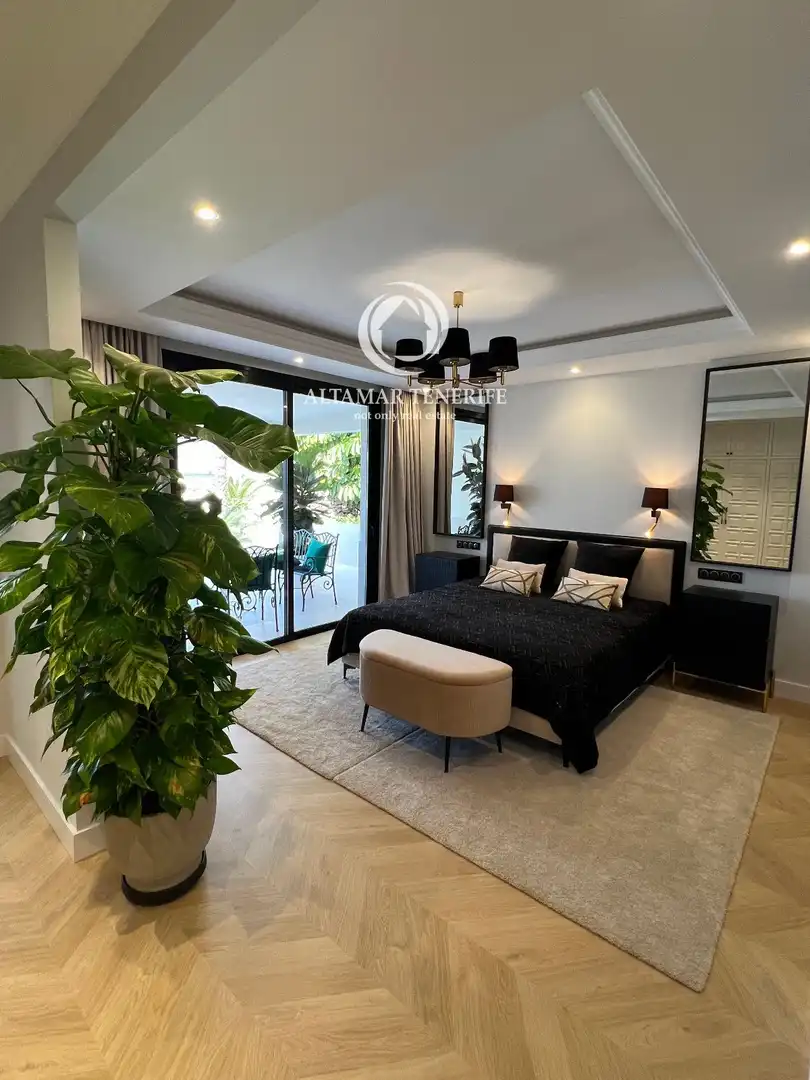 Haus mit Pool zum Verkauf in Costa Adeje, imagen 91