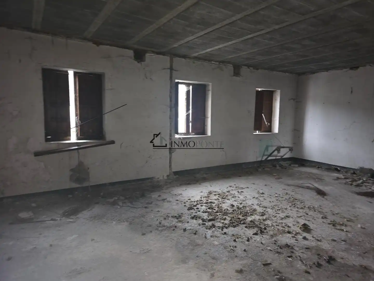 Local comercial en alquiler en Parroquias Rurales, imagen 13