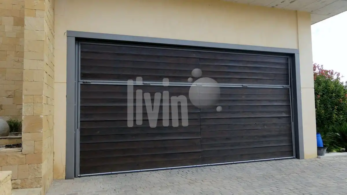 Casa in vendita a La Guardia de Jaén, imagen 57