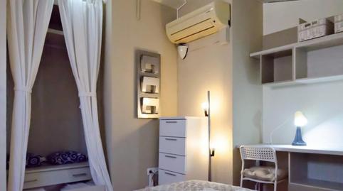 Photo 4 of Apartment to share in San José Alto, Zaragoza