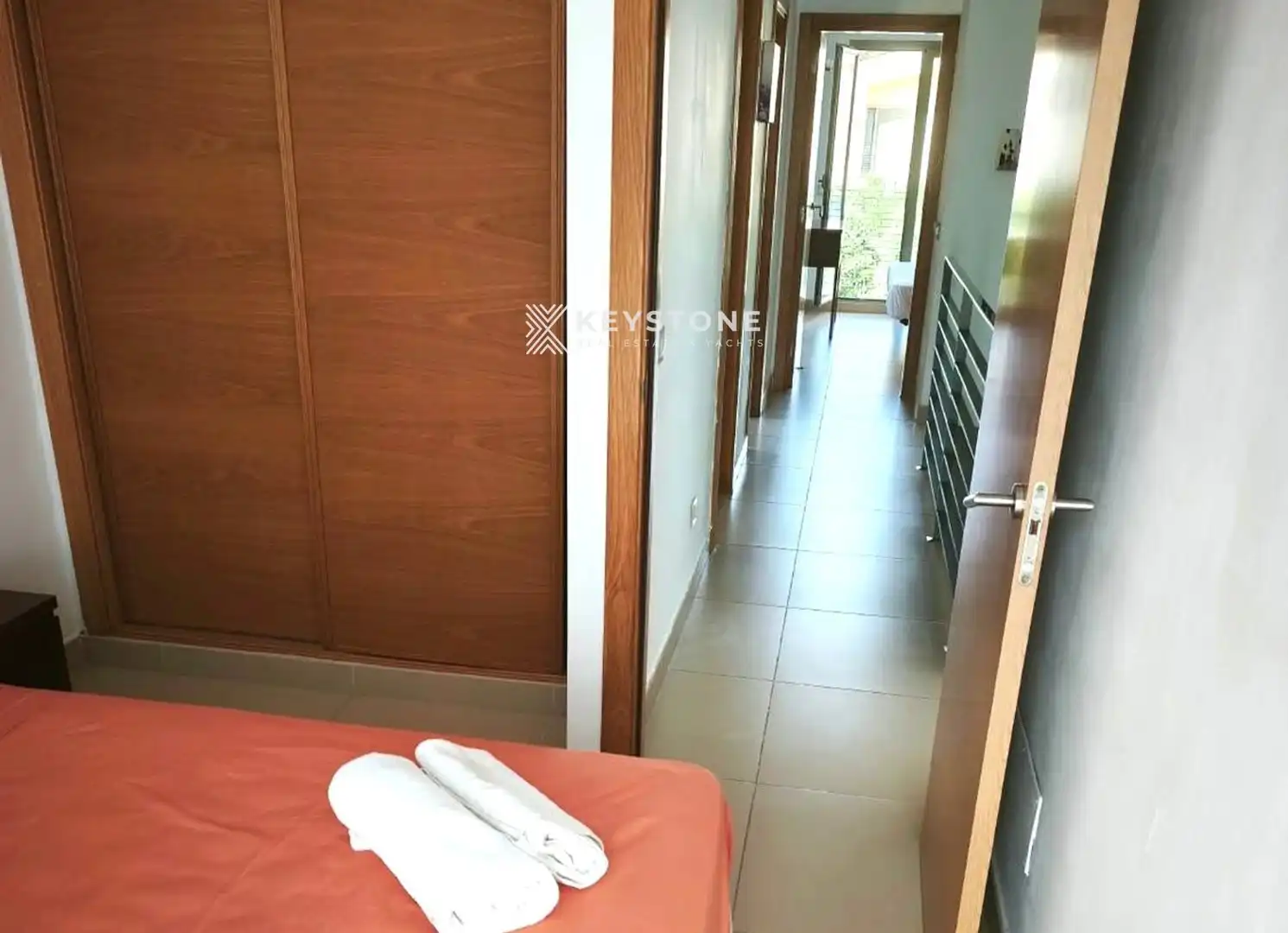 Houses for rent in CALLE DEL FALCÓ, 52, Maioris-Puig de Ros