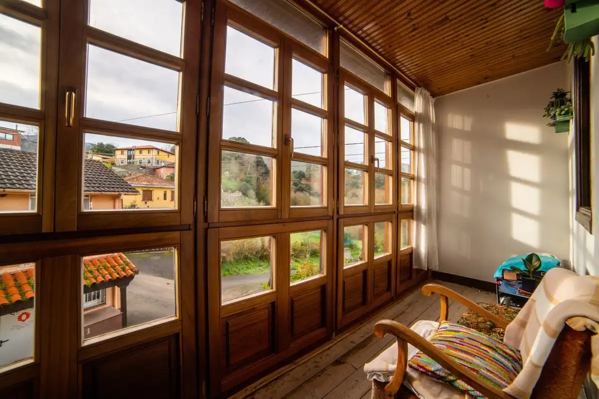 Maison à vendre à porrua, imagen 10