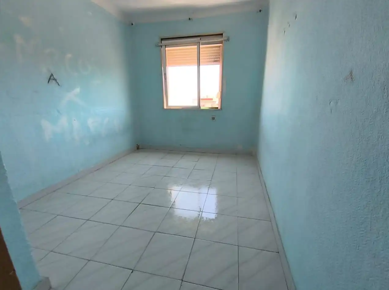 Flat for sale in San Pancracio, imagen 6