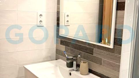 Photo 4 of House or chalet to rent in Villanueva de la Cañada ciudad, Madrid