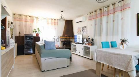 Foto 4 de Casa o xalet en venda a La Goba, Vidreres