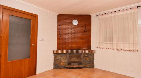 Foto 4 de Planta baixa en venda a Avenida Federíco García Lorca, 81, Benijófar, Alicante