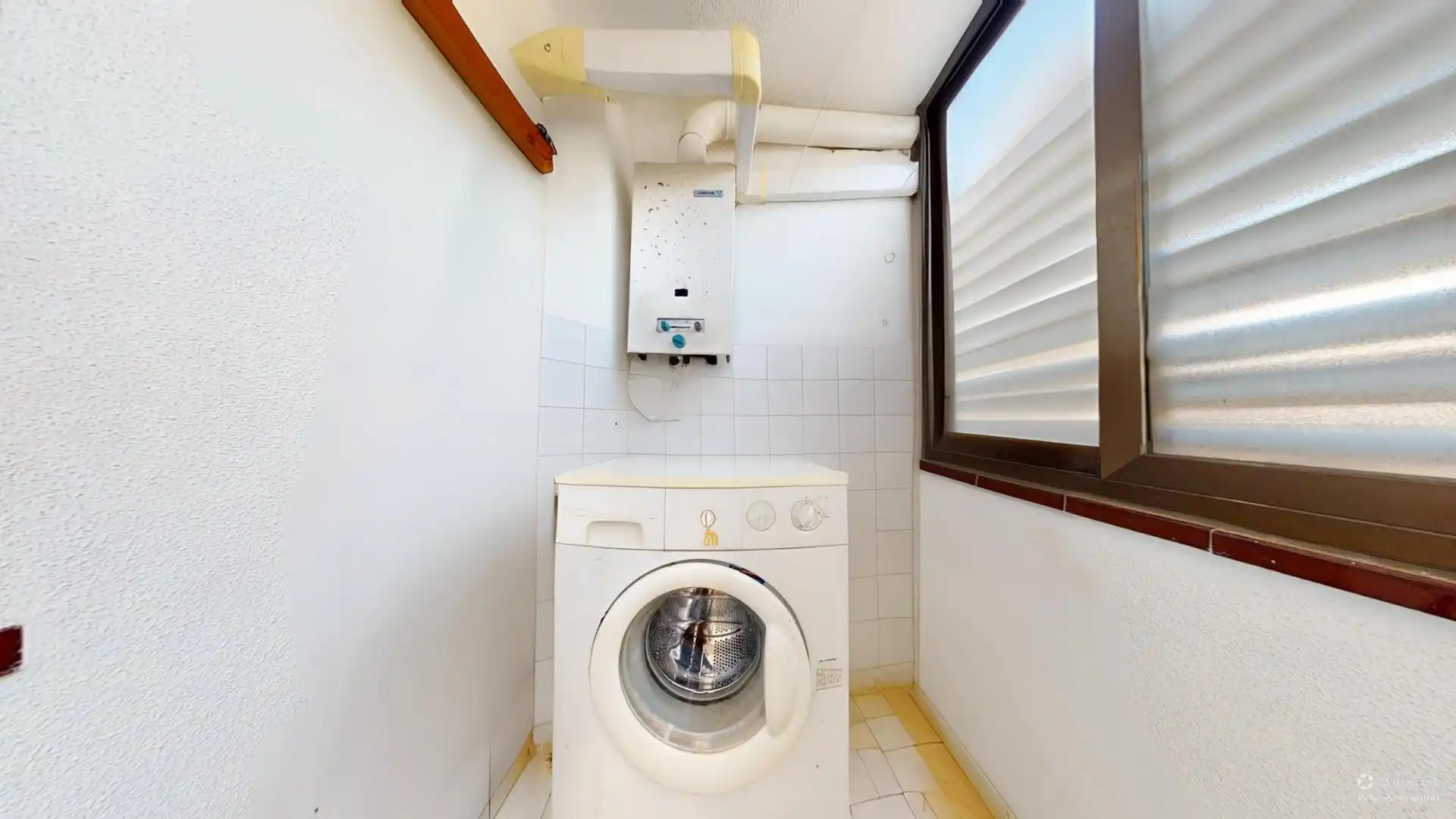 Flat for sale in Peguera