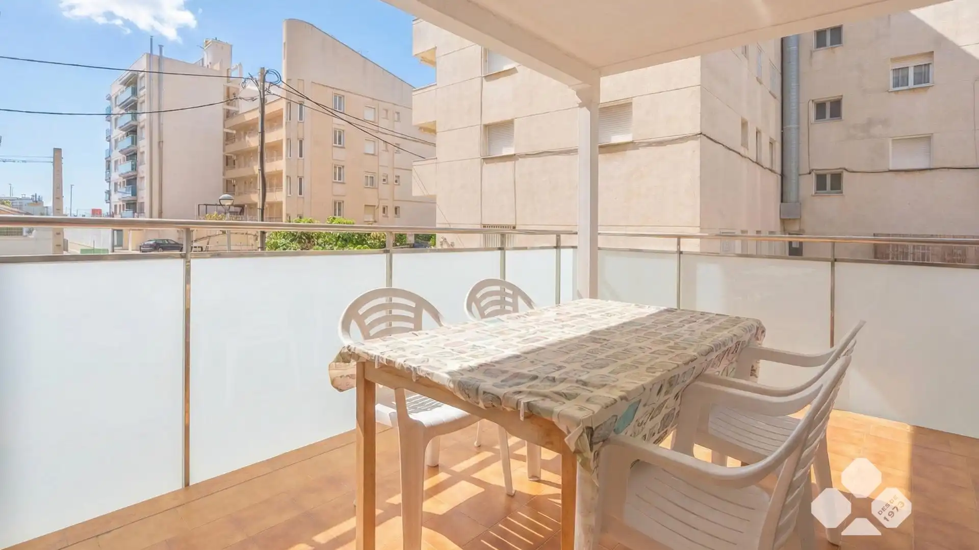 Piso en venta en Segur Platja