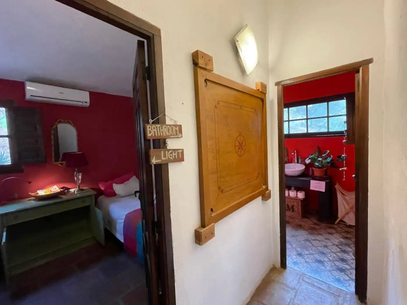Casa rústica con piscina en venta en Pizarra, imagen 25