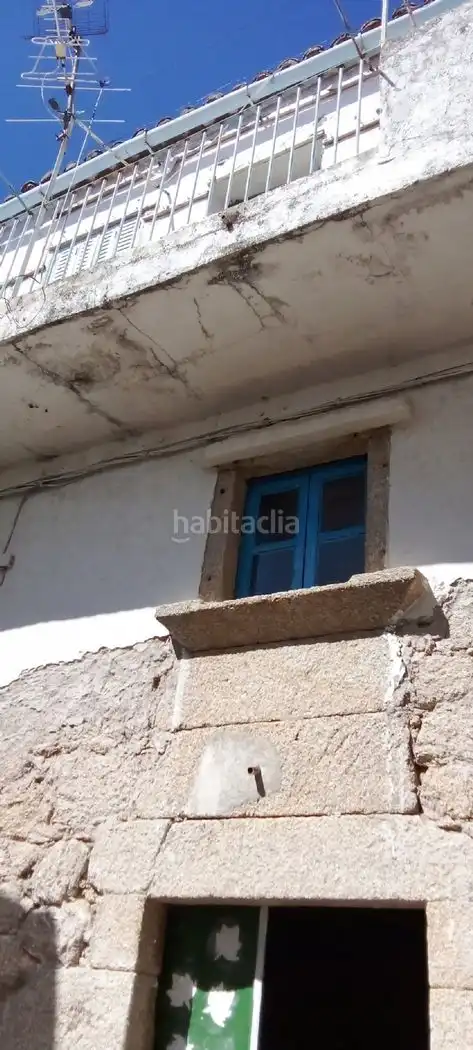 Adossat en venda a Calle Castelú Baixu 12, imagen 13