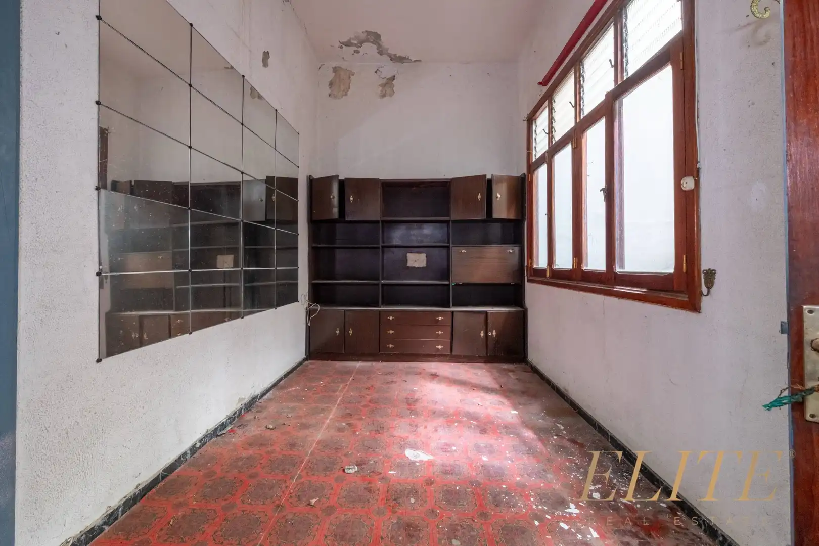 Buildings for sale in Las Palmas de Gran Canaria