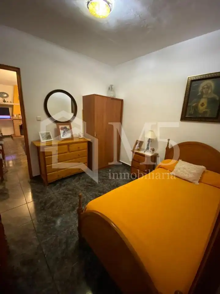Haus mit Terrasse zum Verkauf in Canillas de Aceituno, imagen 28