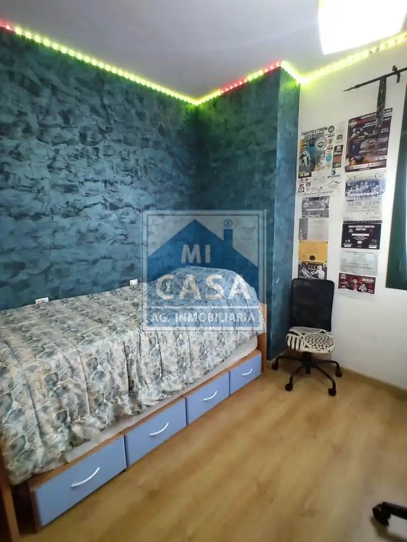 Habitación de Piso en venta en Mérida con Aire acondicionado, Calefacción y Parquet
