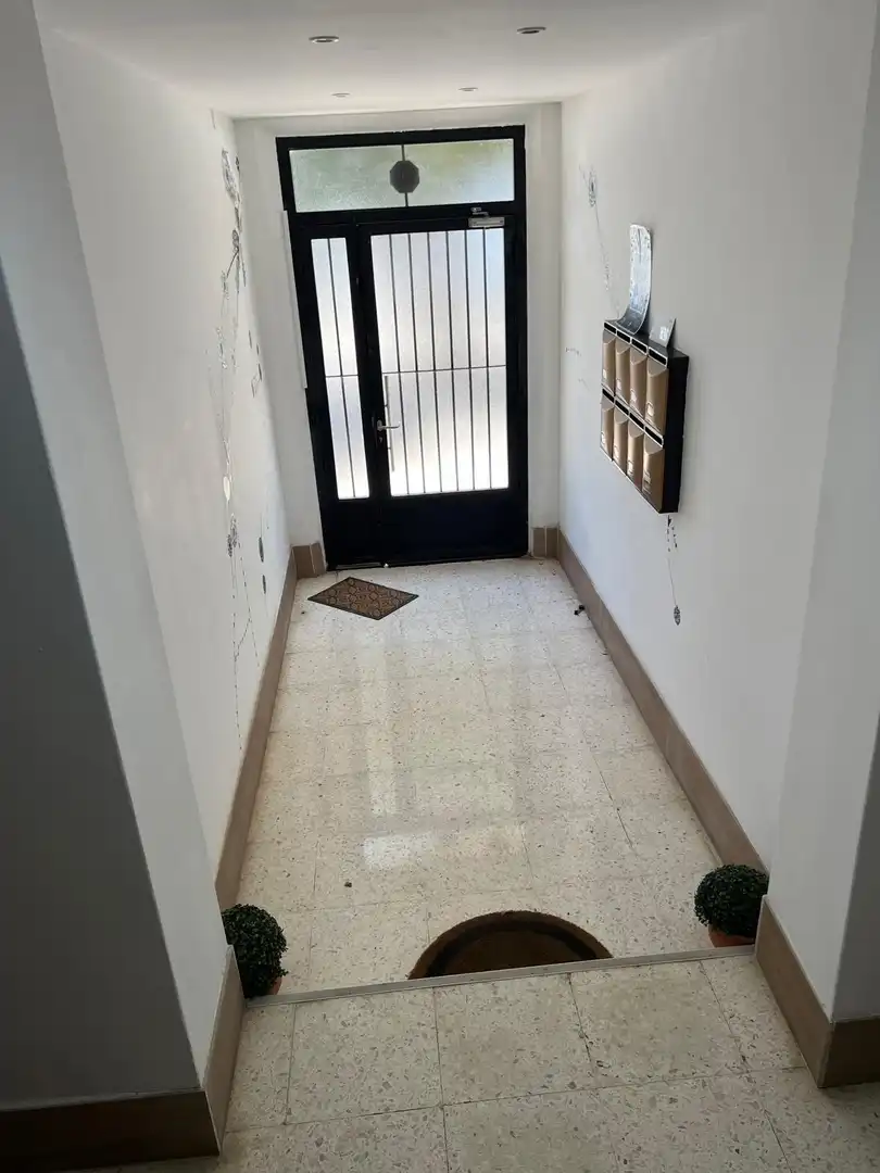 Pis de lloguer a Bellavista - La Palmera, imagen 16