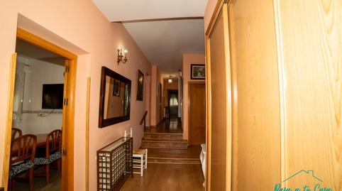 Foto 5 de Casa o xalet en venda a Calle Isla de la Cabrera, El Casar, Guadalajara