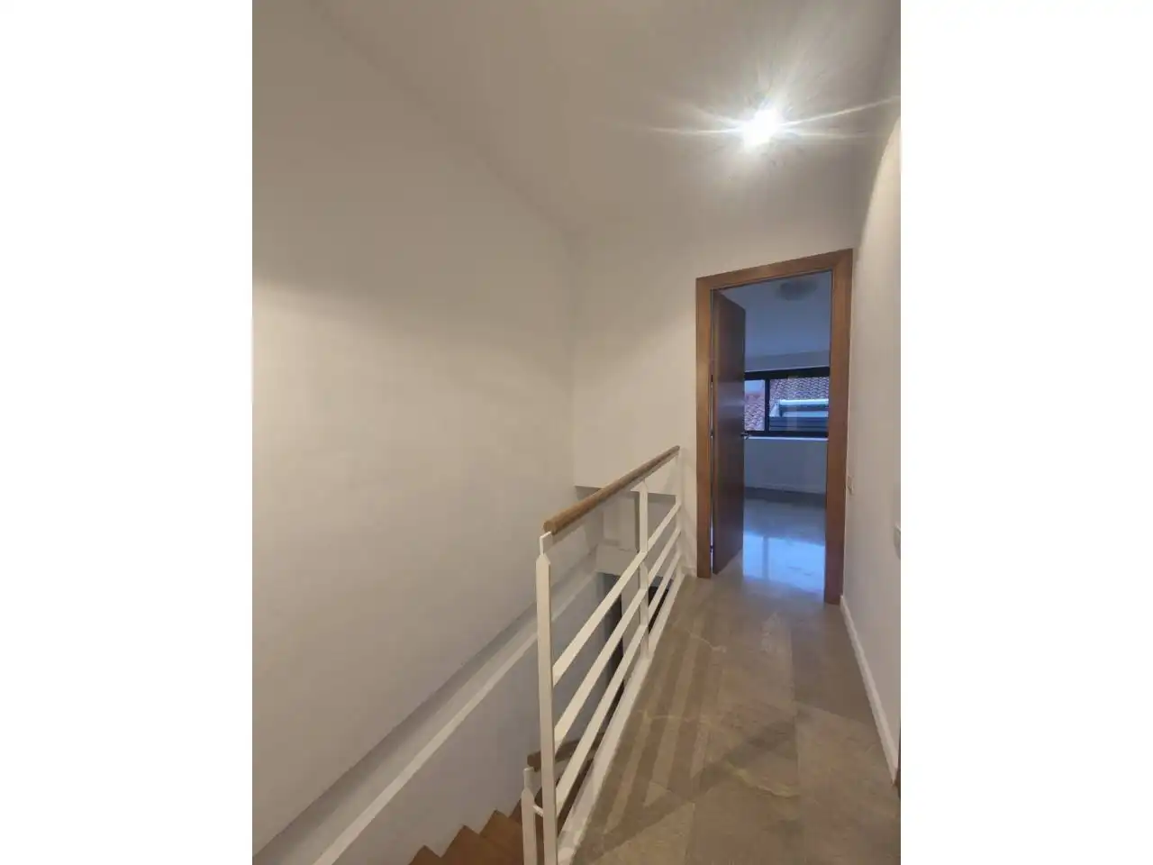 Flat with lift to rent in Centre, imagen 10
