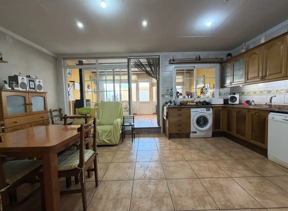 Casa en venda a Ivars d'Urgell, imagen 14