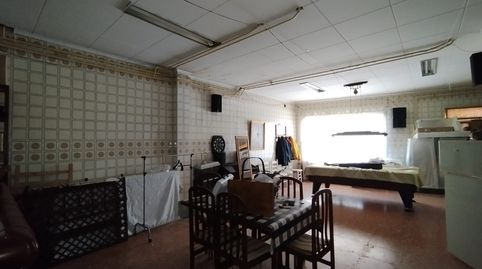 CASA ADOSADA CON PATIO, COCHERA, TRASTERO, imatge 2