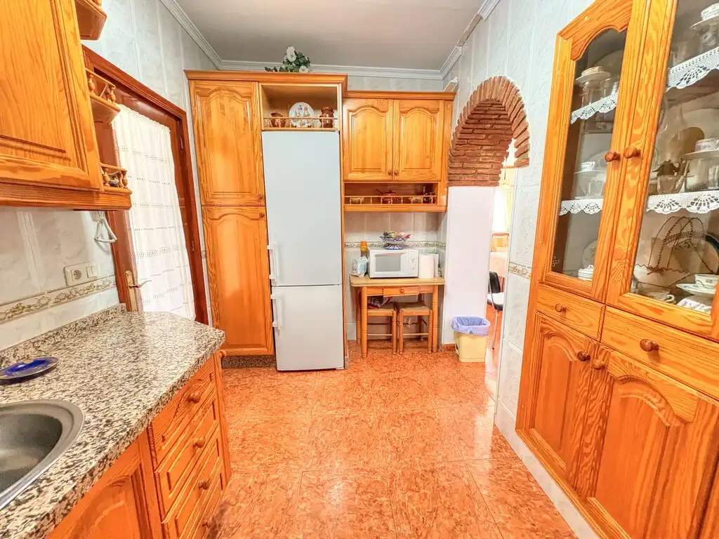 Country house for sale in Riogordo, imagen 8