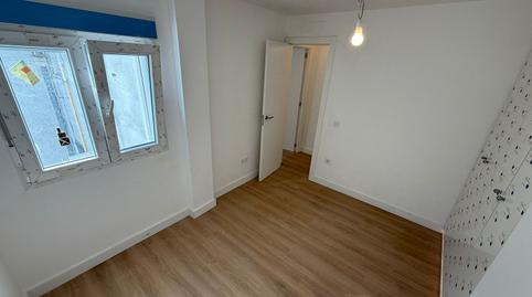 Photo 5 of Flat for sale in Calle Juan Antonio Cavestany, 2, La Calzada - La Florida,  Sevilla Capital