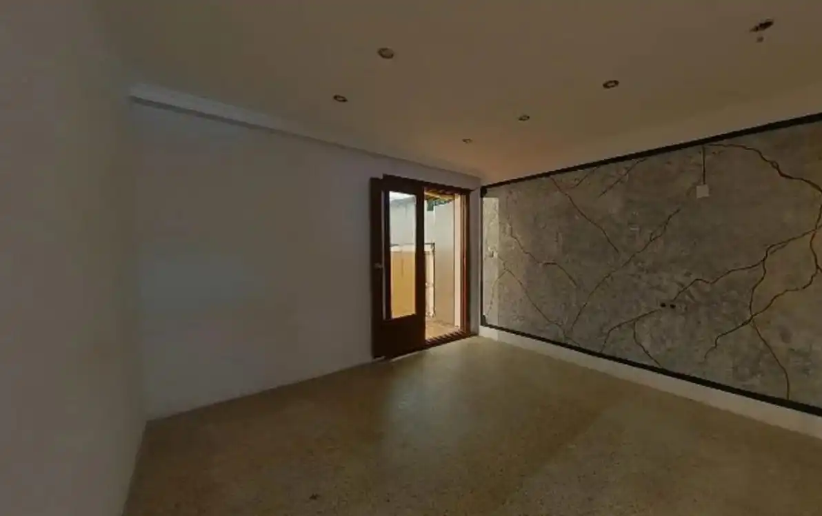 Planta baja en venta en Gavà