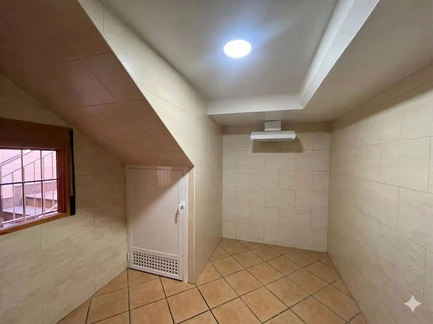 Houses for sale in San Pedro del Pinatar  with Air Conditioner, Heating and Terrace