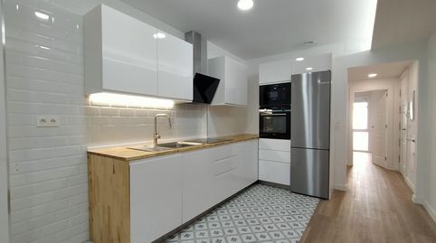 Foto 2 de Pis en venda a De Antonio Rocasolano, Paseo Sagasta, Zaragoza Capital