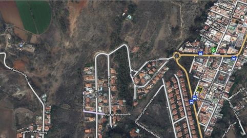 Foto 5 de Residencial en venda a Avenida del Peral, 19, Los Portales - Visvique, Arucas