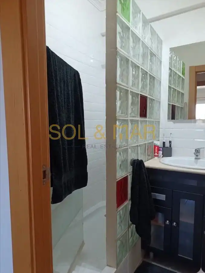 Flat for sale in Rio Isuela, imagen 5