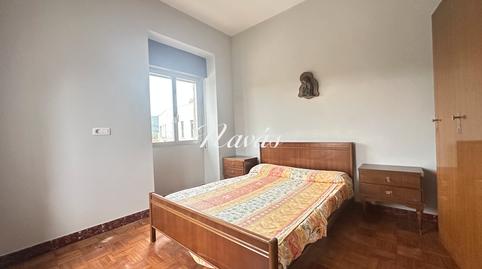 Foto 5 de Casa adosada en venta en Rúa Merouces, 11, Mondariz, Pontevedra