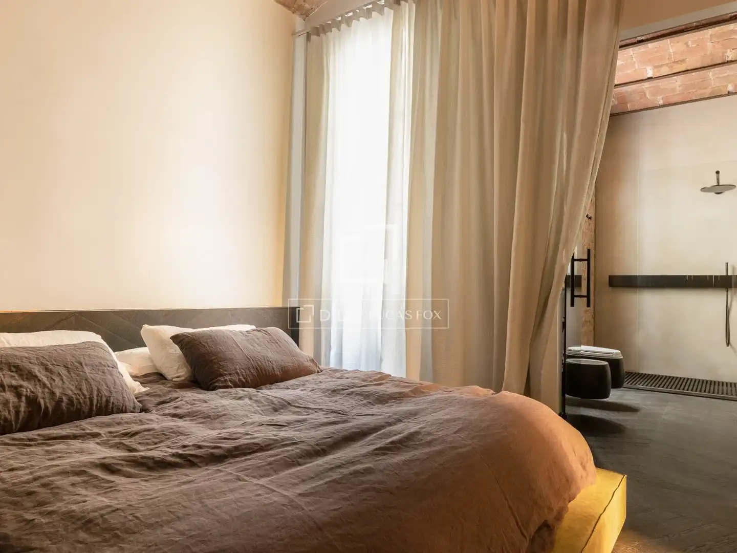 Piso con ascensor en venta en Eixample, imagen 30