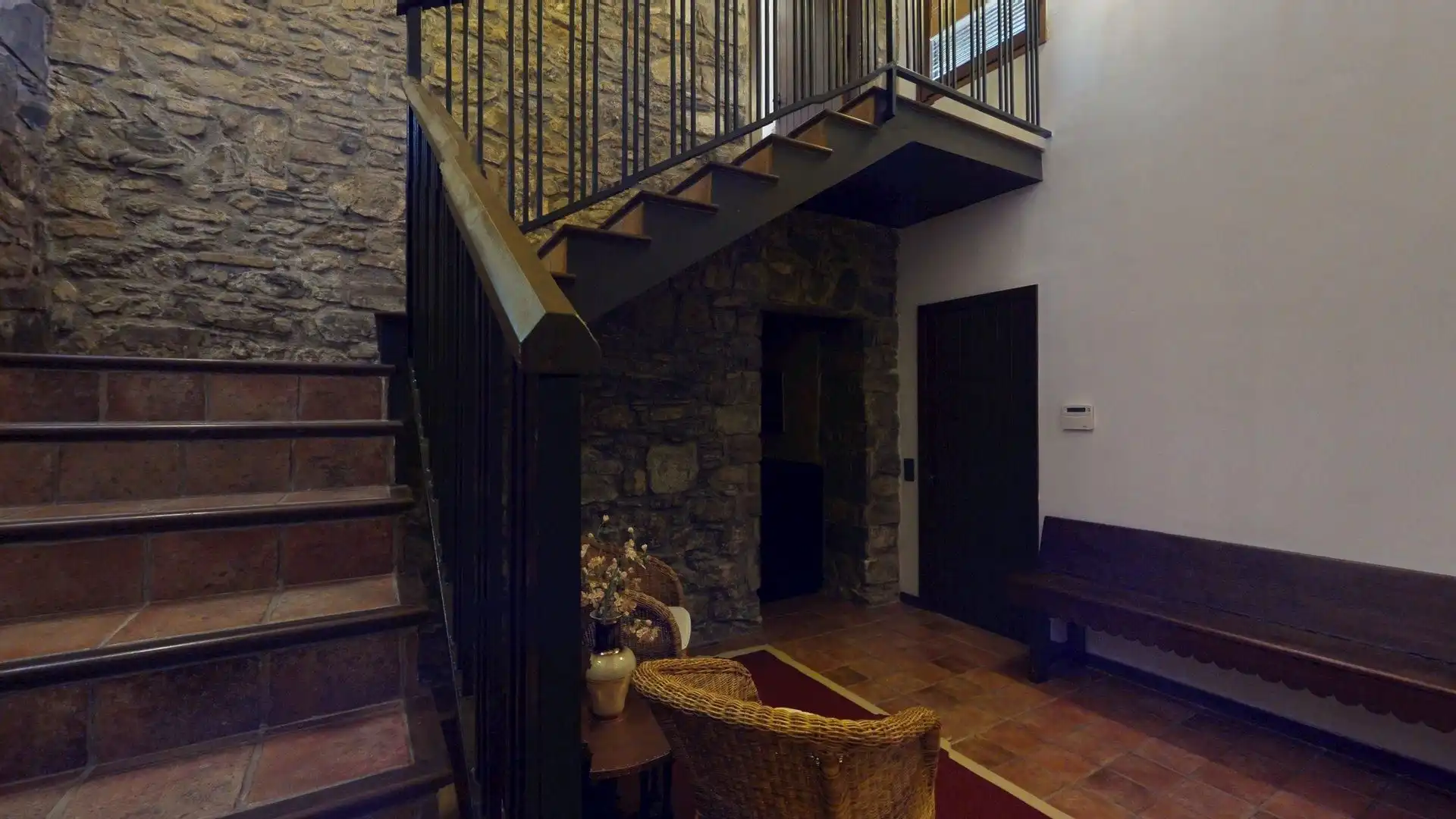 Haus mit Pool zum Verkauf in del Pont de Vilomara (BV-1224), imagen 21