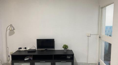 Photo 4 of Flat to rent in Casería de Montijo, Granada