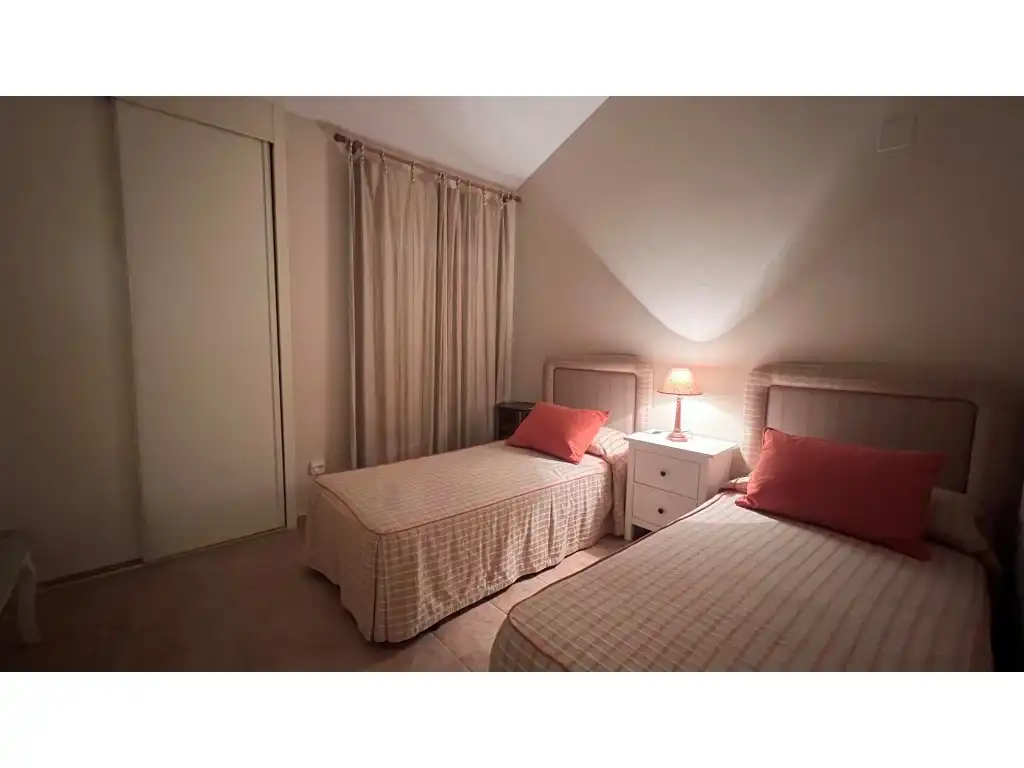 Casa a schiera in affitto a Islantilla Golf, imagen 19