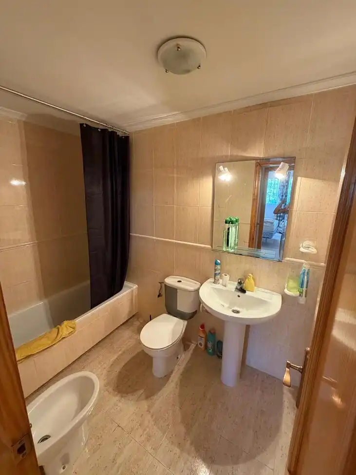 Bungalow zum Verkauf in Santa Pola ciudad, imagen 14