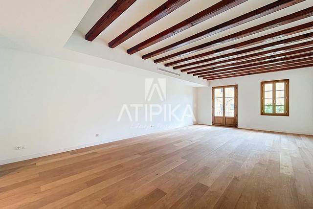 Piso en Venta en Dreta de l'Eixample